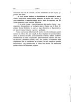 giornale/TO00194139/1935/v.1/00000518