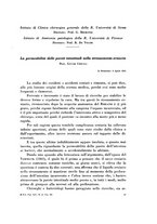 giornale/TO00194139/1935/v.1/00000529