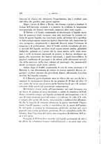 giornale/TO00194139/1935/v.1/00000530