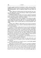 giornale/TO00194139/1935/v.1/00000532