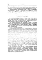 giornale/TO00194139/1935/v.1/00000534