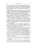 giornale/TO00194139/1935/v.1/00000544