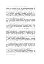 giornale/TO00194139/1935/v.1/00000545