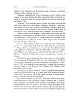 giornale/TO00194139/1935/v.1/00000546