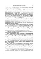 giornale/TO00194139/1935/v.1/00000551