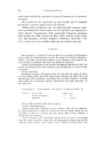 giornale/TO00194139/1935/v.1/00000552