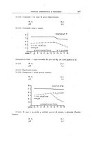 giornale/TO00194139/1935/v.1/00000559