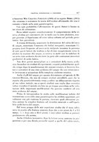 giornale/TO00194139/1935/v.1/00000579