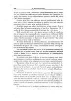 giornale/TO00194139/1935/v.1/00000580