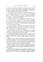 giornale/TO00194139/1935/v.1/00000581