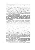 giornale/TO00194139/1935/v.1/00000582