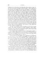 giornale/TO00194139/1935/v.1/00000590