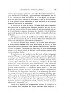 giornale/TO00194139/1935/v.1/00000591