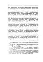 giornale/TO00194139/1935/v.1/00000592