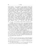 giornale/TO00194139/1935/v.1/00000594