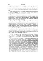 giornale/TO00194139/1935/v.1/00000598