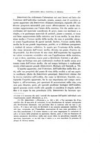 giornale/TO00194139/1935/v.1/00000599