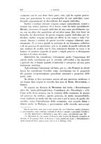 giornale/TO00194139/1935/v.1/00000600