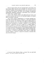 giornale/TO00194139/1935/v.1/00000611