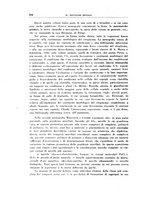 giornale/TO00194139/1935/v.1/00000616