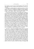 giornale/TO00194139/1935/v.1/00000617