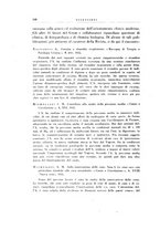 giornale/TO00194139/1935/v.1/00000620