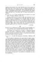 giornale/TO00194139/1935/v.1/00000621