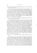 giornale/TO00194139/1935/v.1/00000622
