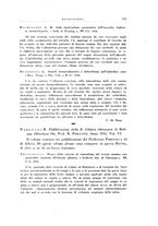 giornale/TO00194139/1935/v.1/00000623