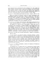 giornale/TO00194139/1935/v.1/00000626