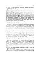 giornale/TO00194139/1935/v.1/00000627