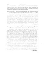 giornale/TO00194139/1935/v.1/00000628