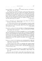 giornale/TO00194139/1935/v.1/00000629