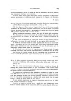 giornale/TO00194139/1935/v.1/00000631