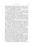 giornale/TO00194139/1935/v.1/00000633