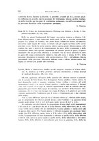 giornale/TO00194139/1935/v.1/00000634