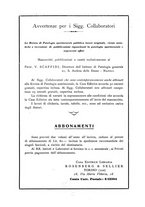 giornale/TO00194139/1935/v.1/00000645