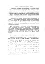 giornale/TO00194139/1935/v.2/00000012
