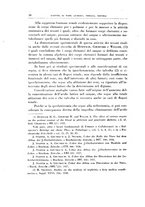 giornale/TO00194139/1935/v.2/00000028