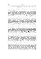 giornale/TO00194139/1935/v.2/00000034