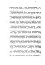 giornale/TO00194139/1935/v.2/00000104