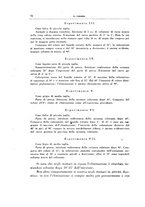 giornale/TO00194139/1935/v.2/00000108