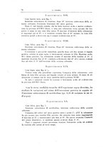 giornale/TO00194139/1935/v.2/00000116