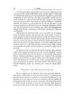 giornale/TO00194139/1935/v.2/00000122