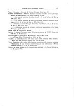 giornale/TO00194139/1935/v.2/00000125