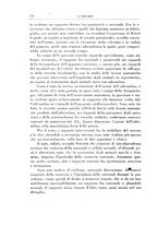 giornale/TO00194139/1935/v.2/00000164