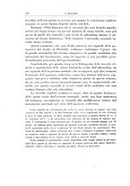 giornale/TO00194139/1935/v.2/00000166