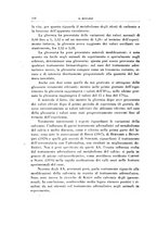 giornale/TO00194139/1935/v.2/00000176