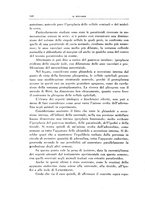 giornale/TO00194139/1935/v.2/00000178