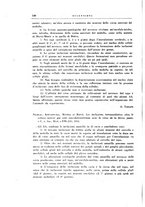 giornale/TO00194139/1935/v.2/00000204